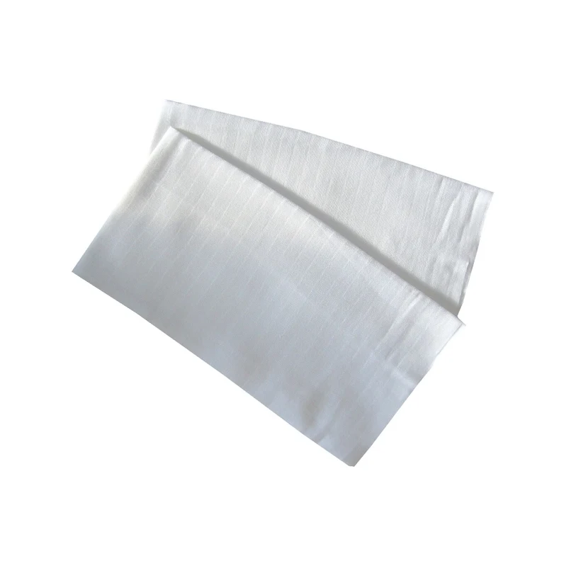 PREM INTERNATIONAL Tetra plena 70x70 bílá (balení 10 ks)
