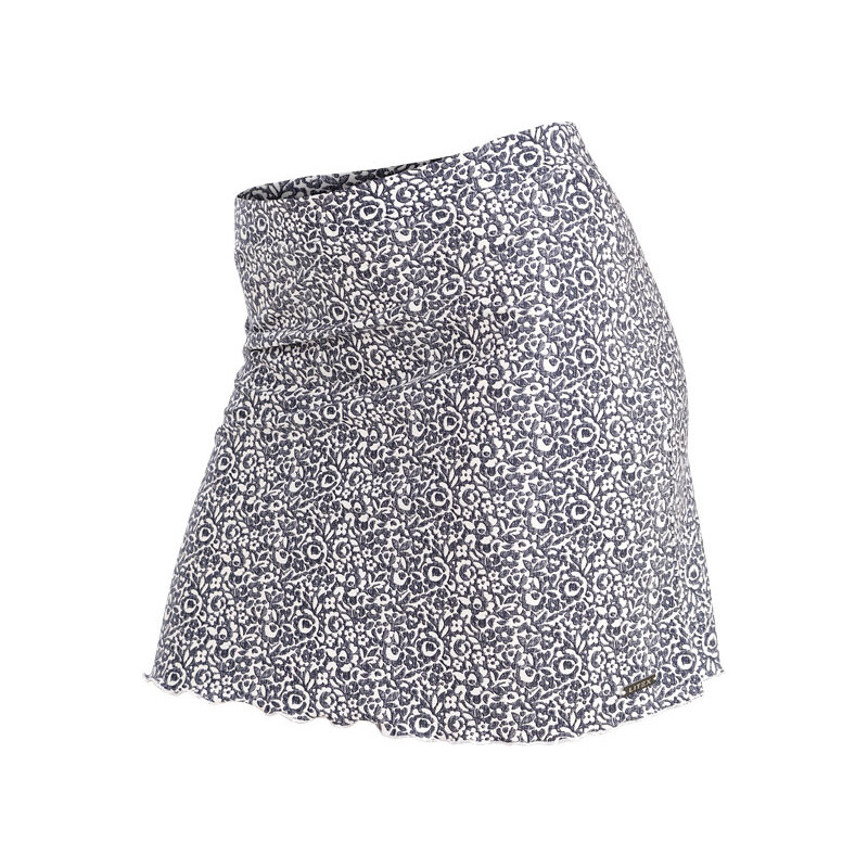 Dámská sukně 6G390 LITEX 115493820