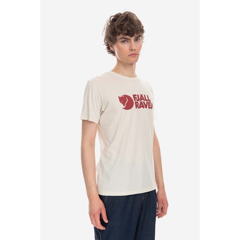 Tričko Fjallraven 113561574