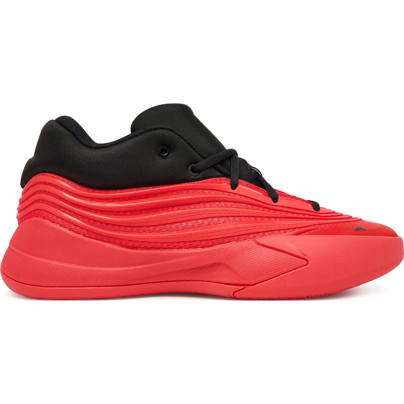 Basketbalové boty adidas