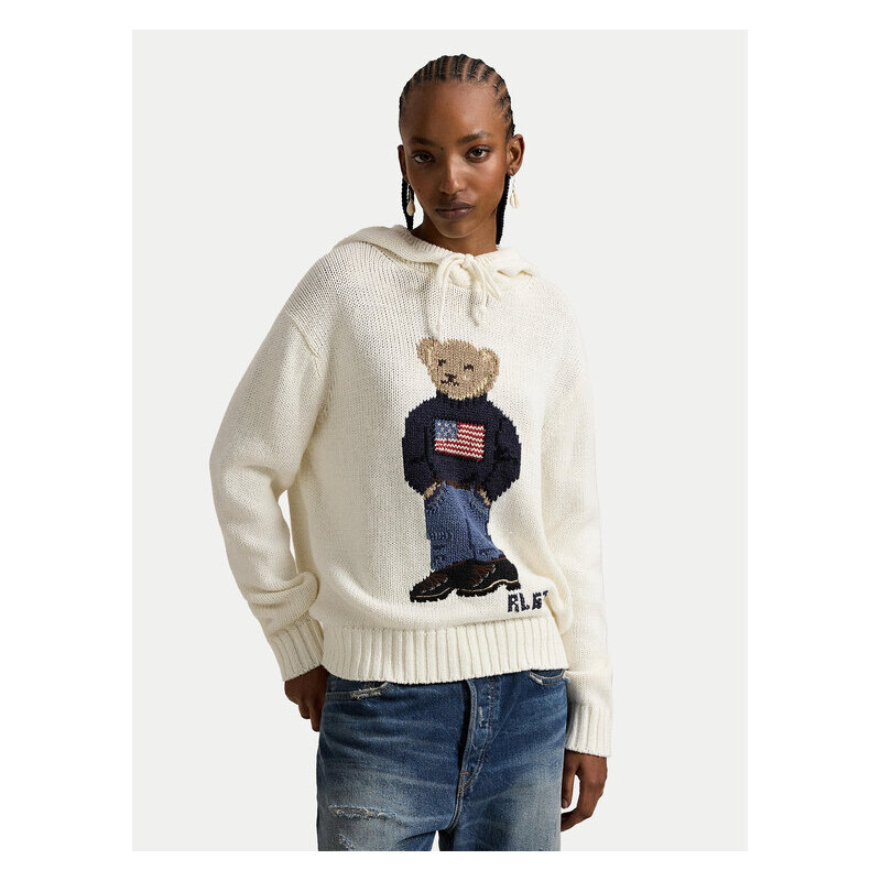 Svetr Polo Ralph Lauren