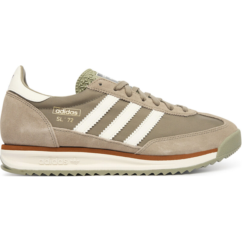 Sneakersy adidas