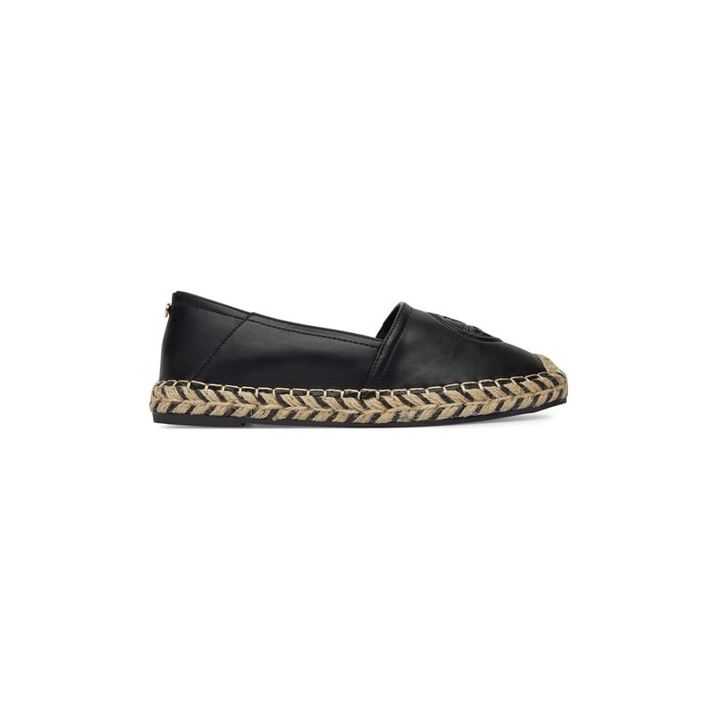 BEVERLY HILLS POLO CLUB Espadrilky 114150556