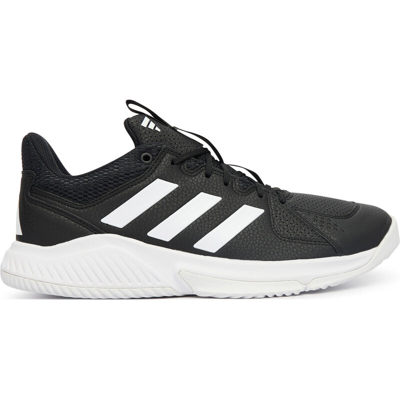 Sálovky adidas