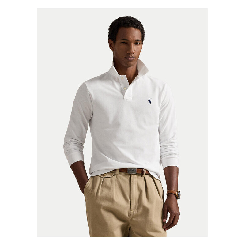 Polokošile Polo Ralph Lauren