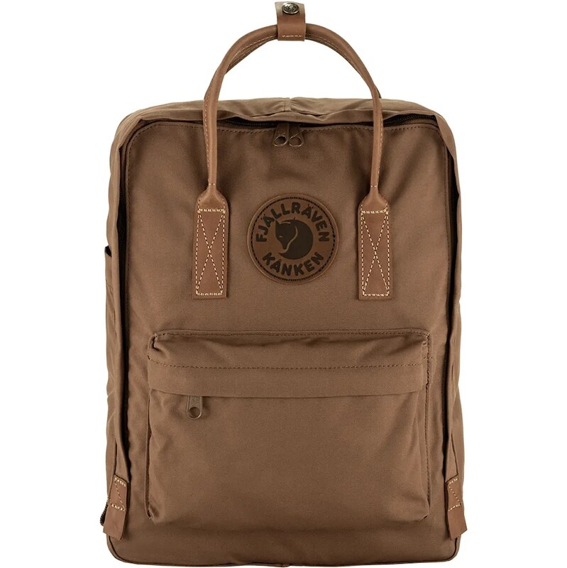 Batoh Fjallraven Kanken No. 2 105590456