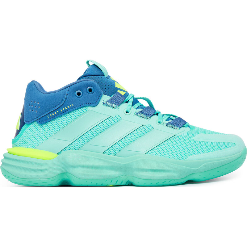 Sálovky adidas 113562573