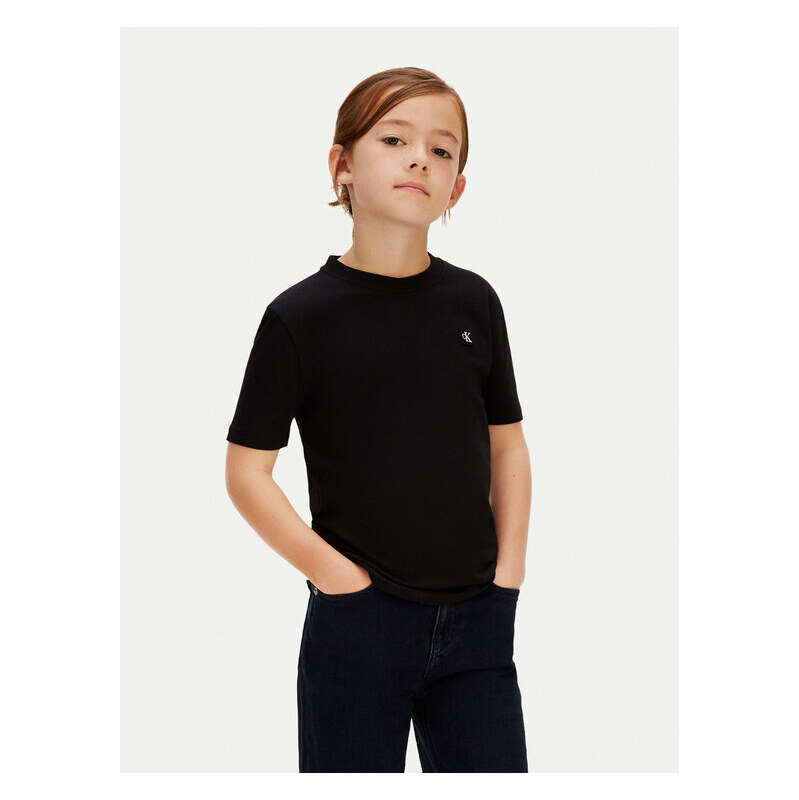 T-Shirt Calvin Klein Jeans