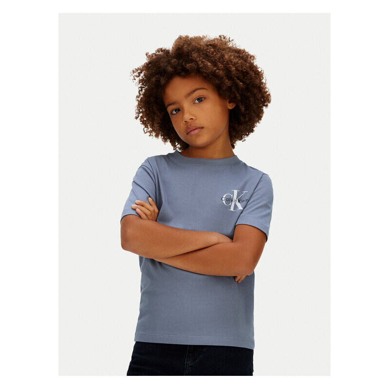 T-Shirt Calvin Klein Jeans