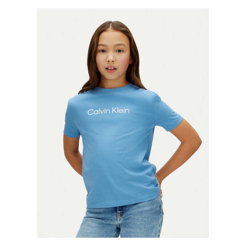 T-Shirt Calvin Klein Jeans