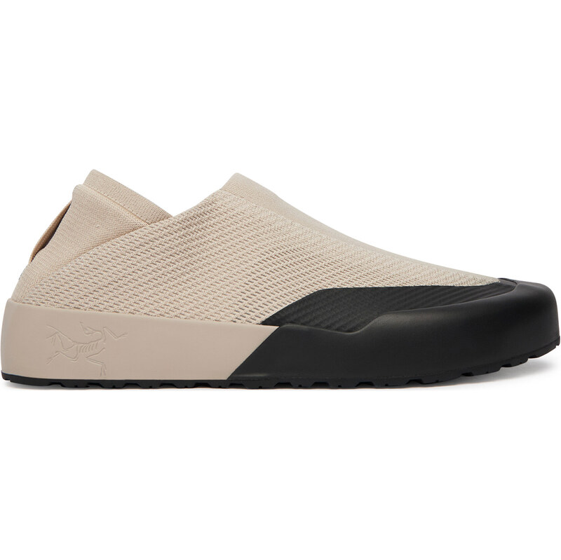 Sneakersy Arcteryx
