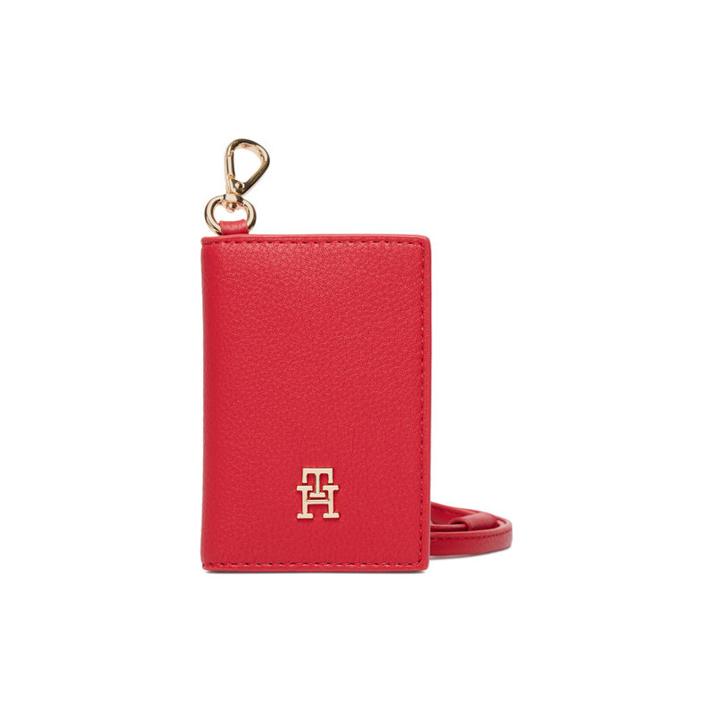 Pouzdro na kreditní karty Tommy Hilfiger 113562677