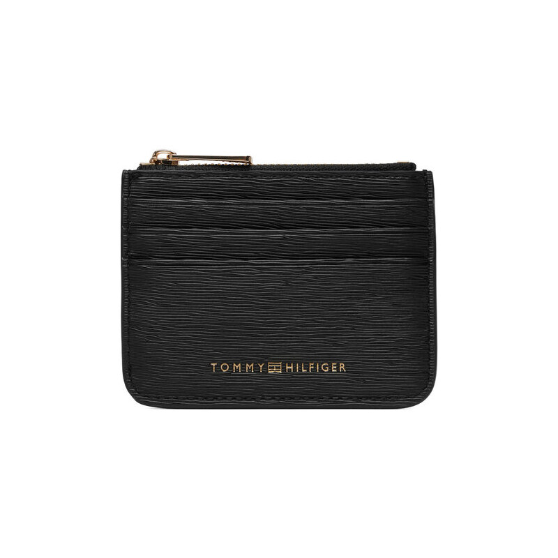 Pouzdro na kreditní karty Tommy Hilfiger 113563673