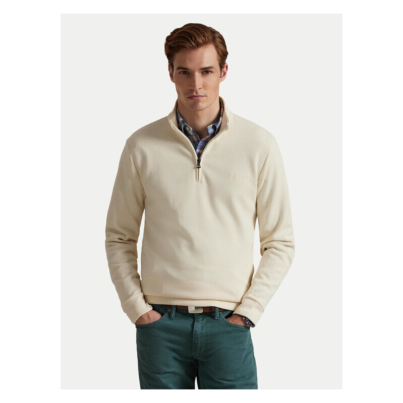 Svetr Polo Ralph Lauren