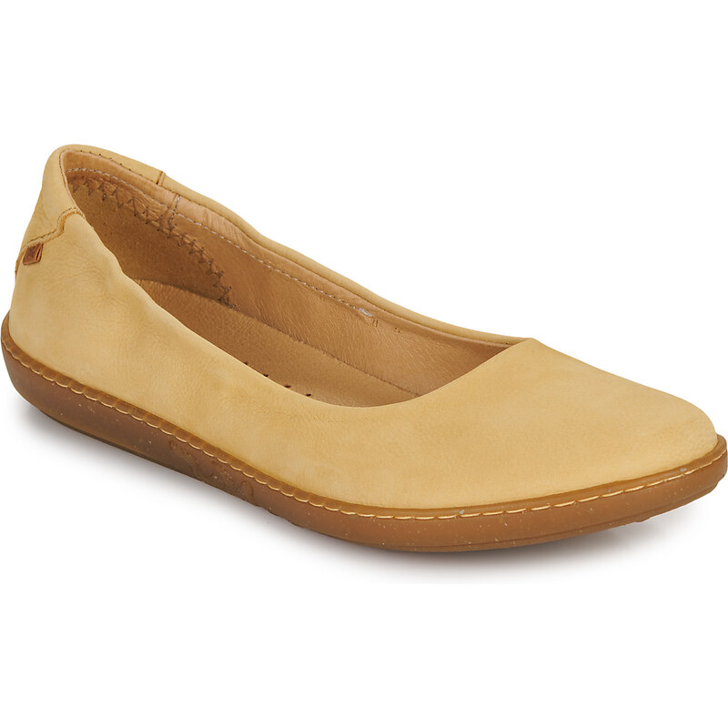 El Naturalista Baleríny CORAL N5300