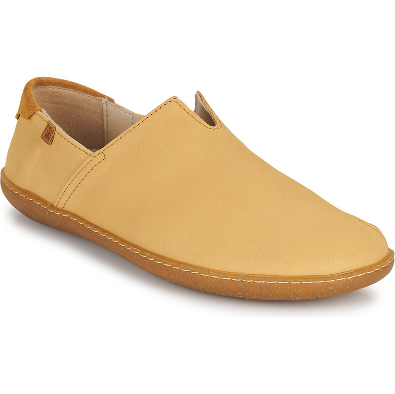 El Naturalista Street boty EL VIAJERO N275