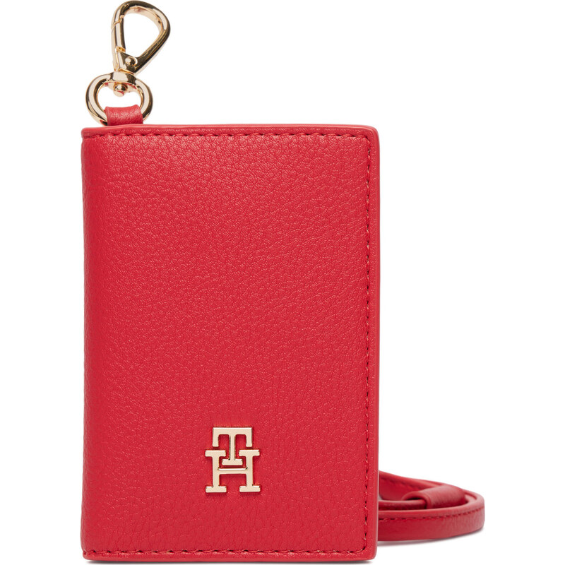 Pouzdro na kreditní karty Tommy Hilfiger 113561432