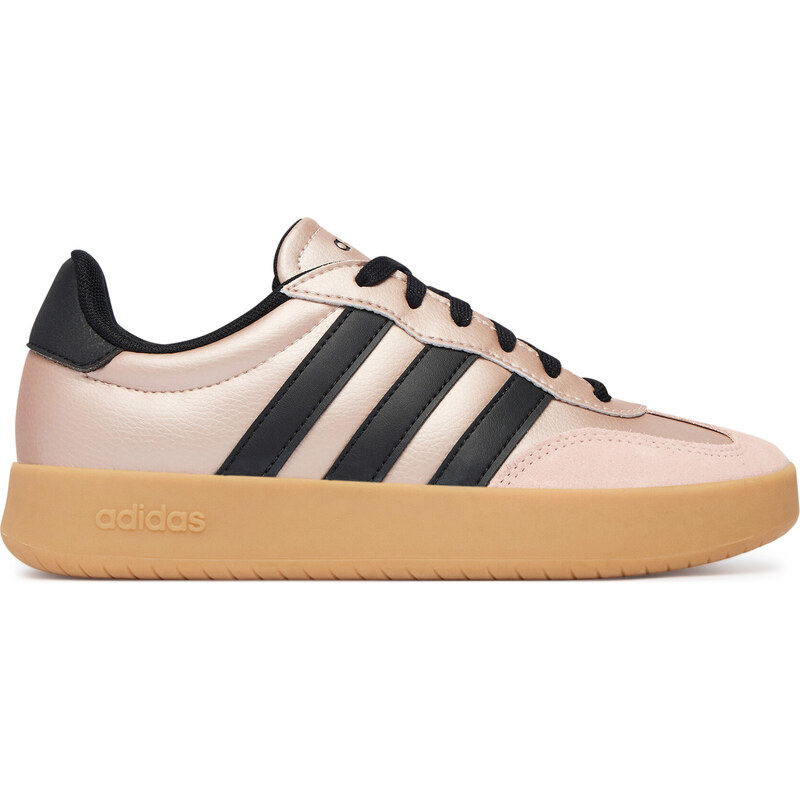 Sneakersy adidas