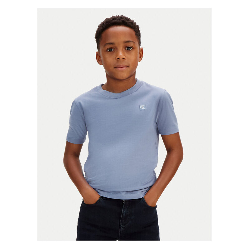 T-Shirt Calvin Klein Jeans