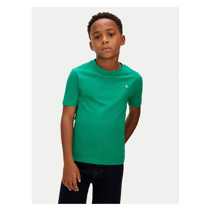 T-Shirt Calvin Klein Jeans