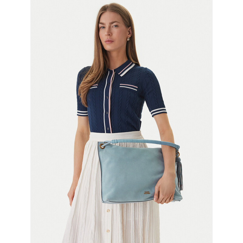 Kabelka Tommy Hilfiger