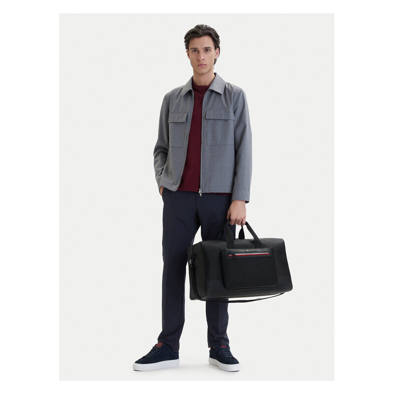 Taška Tommy Hilfiger