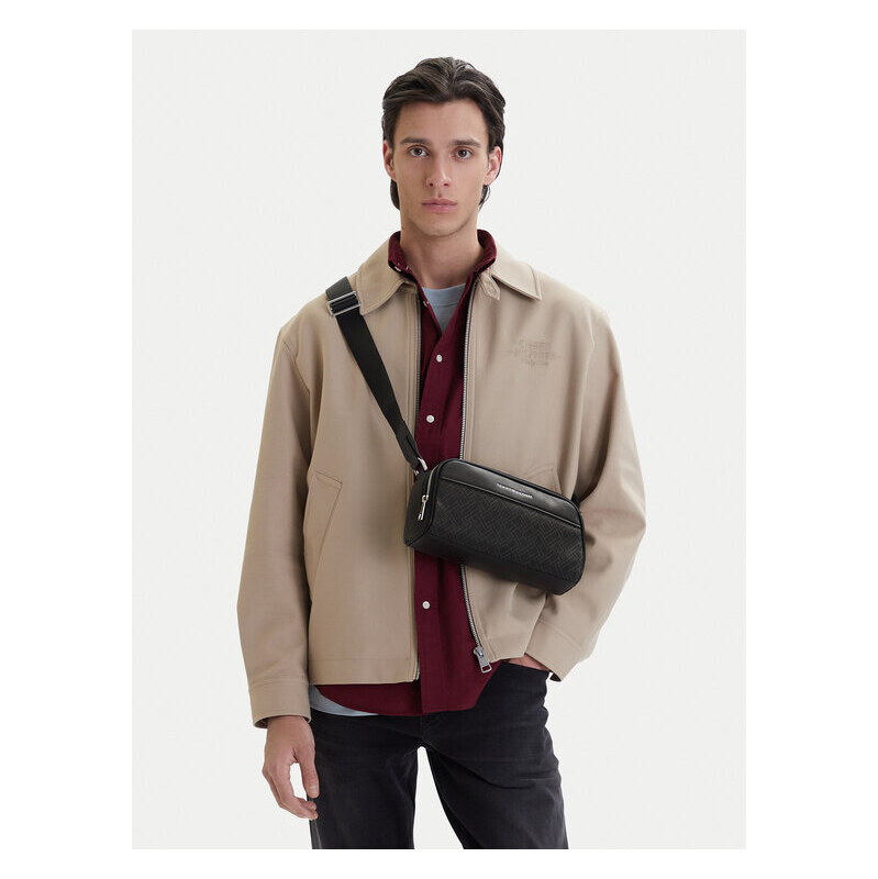 Brašna Tommy Hilfiger