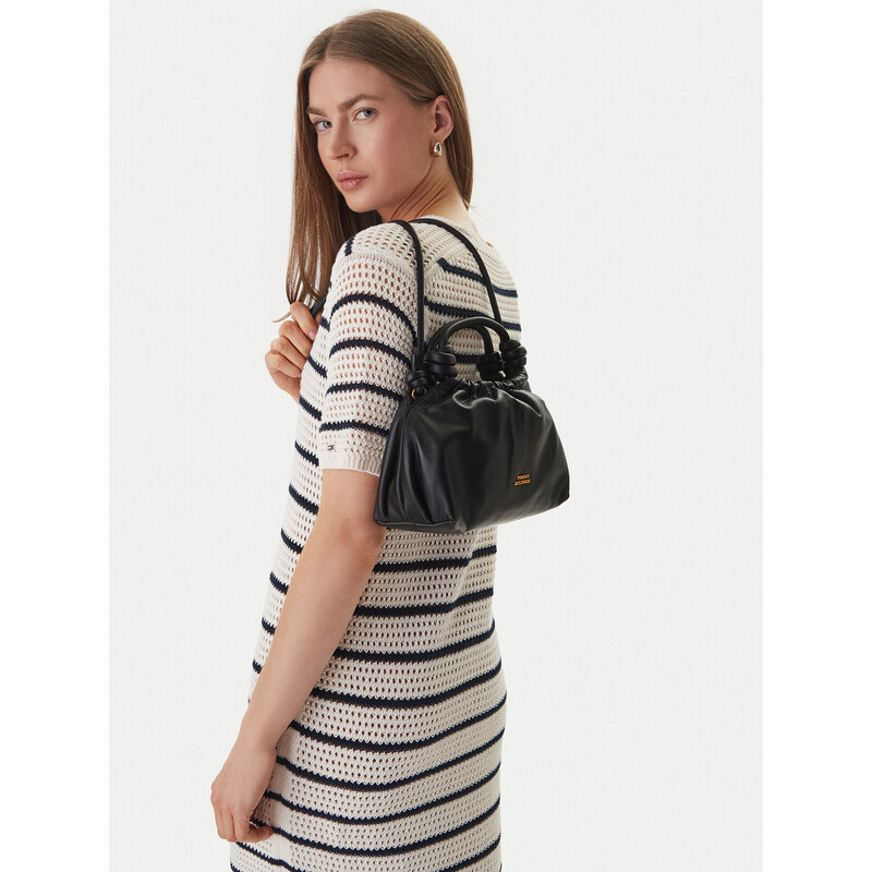 Kabelka Tommy Hilfiger