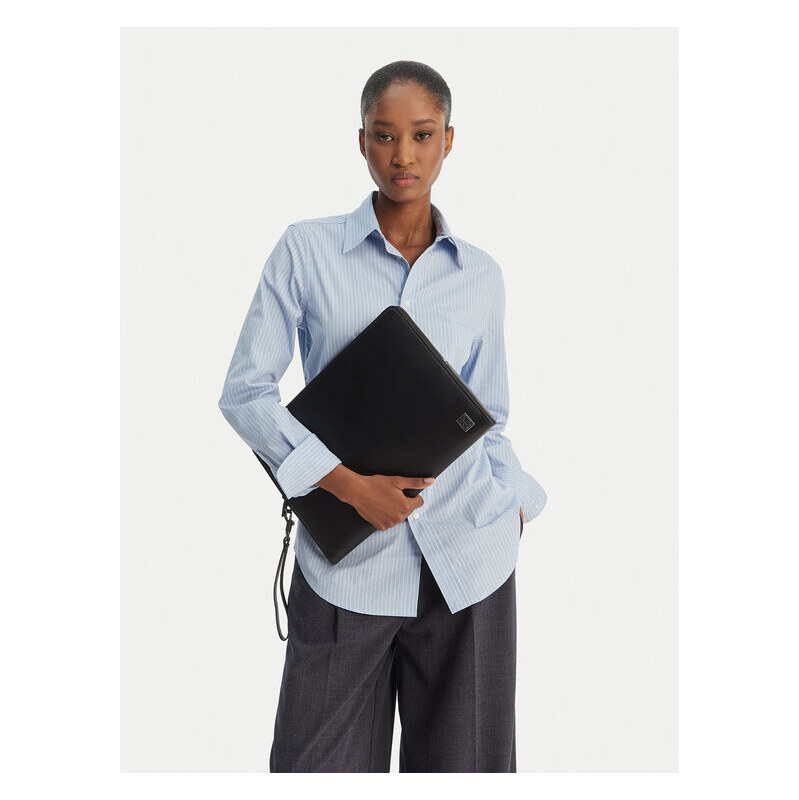 Pouzdro na tablet Calvin Klein
