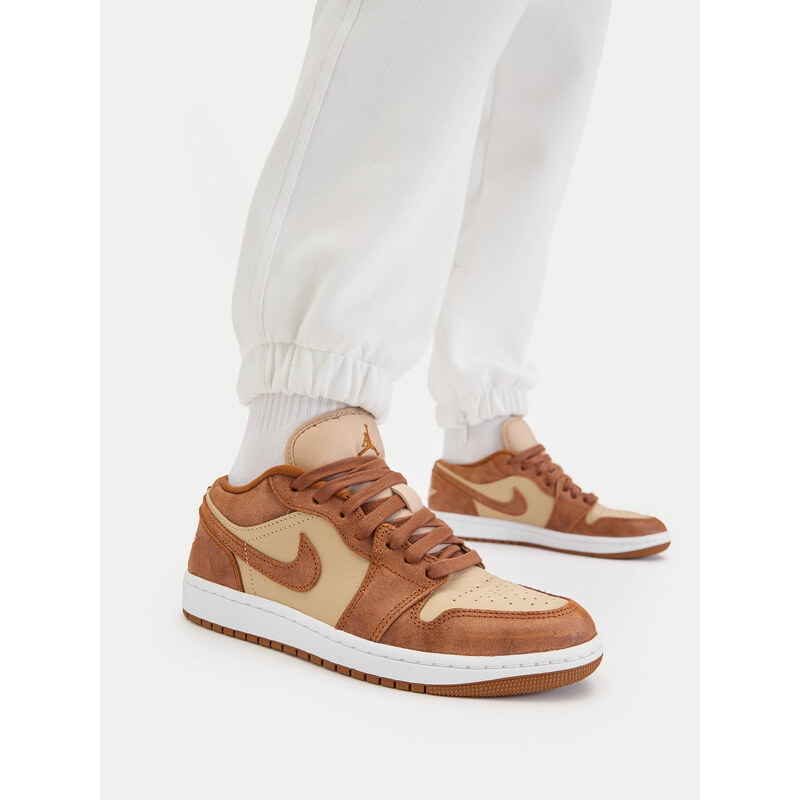 Sneakersy Nike