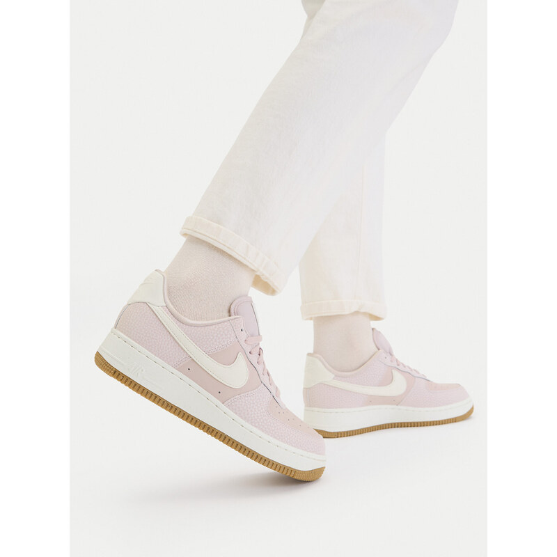Sneakersy Nike