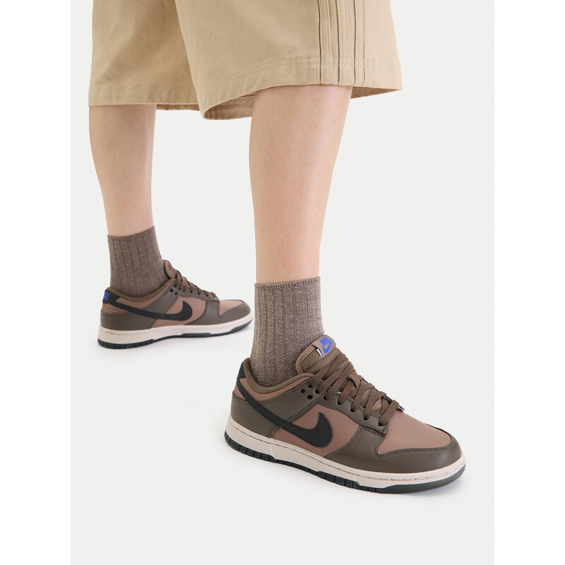 Sneakersy Nike