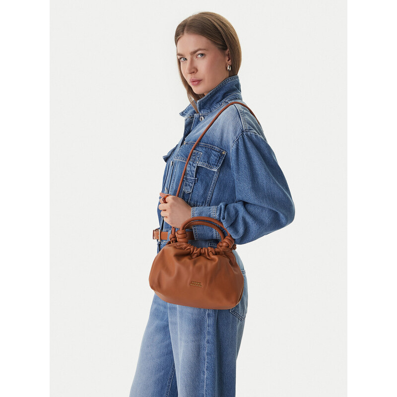 Kabelka Tommy Hilfiger 113381037