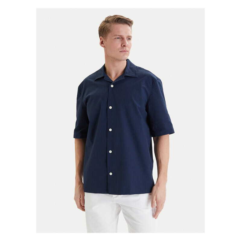 Košile Tommy Hilfiger