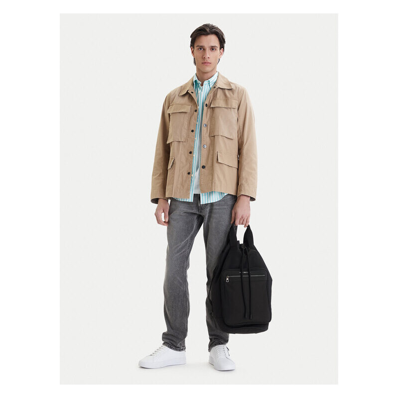 Batoh Tommy Hilfiger
