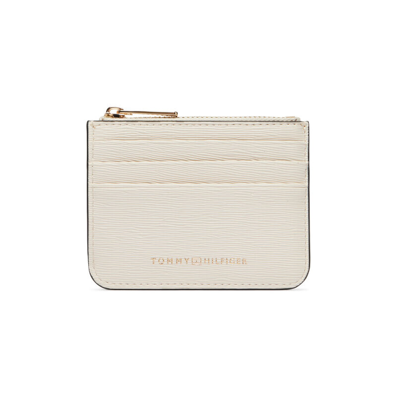 Pouzdro na kreditní karty Tommy Hilfiger 113568117