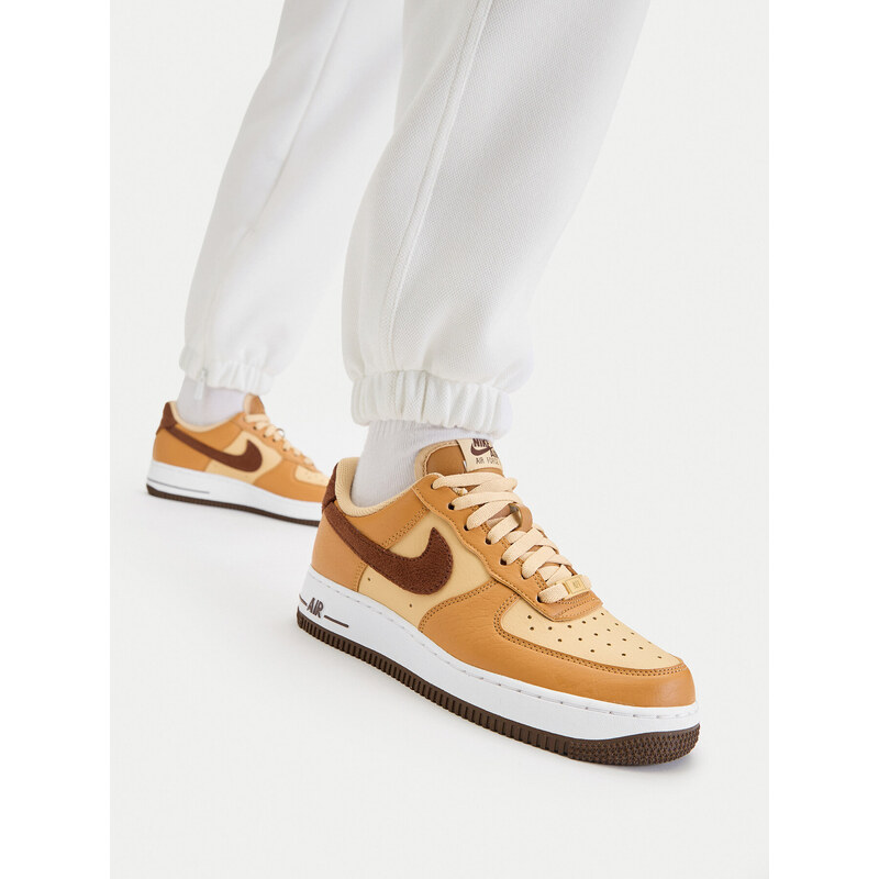 Sneakersy Nike