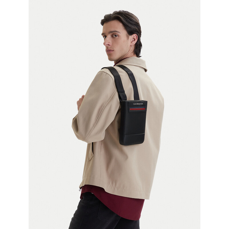 Brašna Tommy Hilfiger