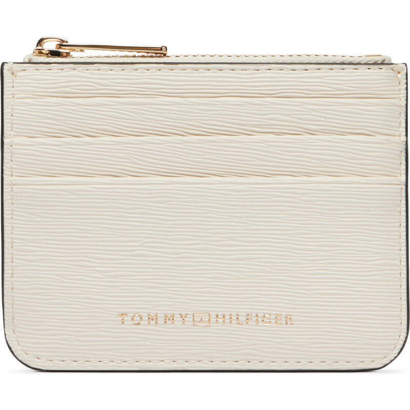 Pouzdro na kreditní karty Tommy Hilfiger 113564910