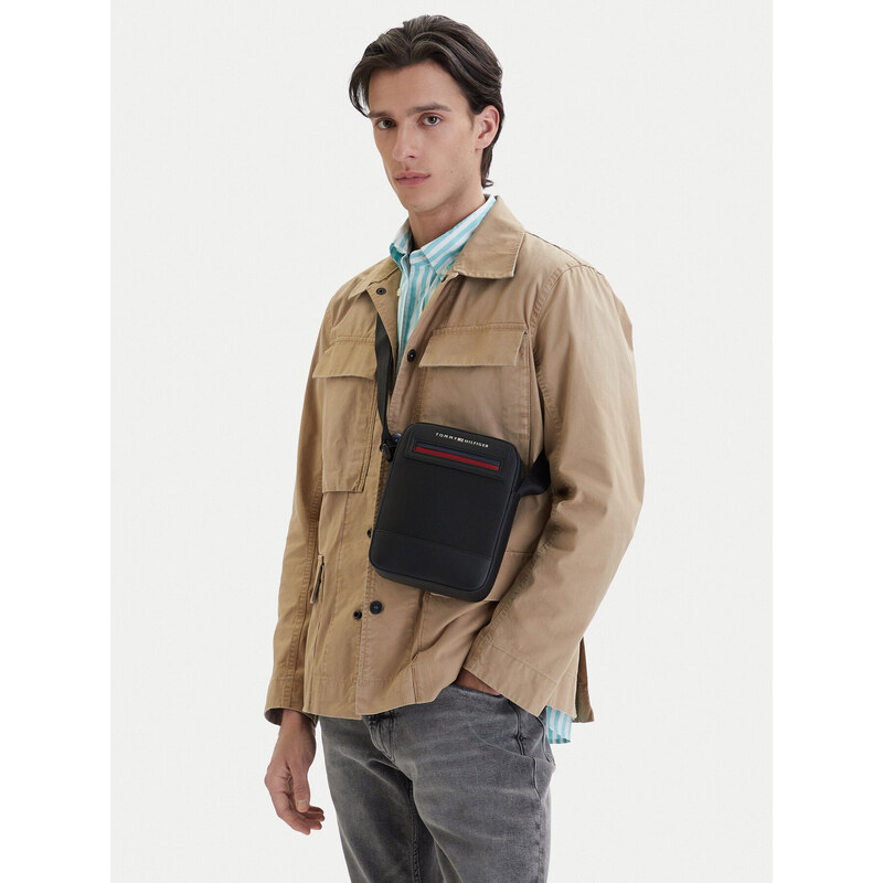Brašna Tommy Hilfiger