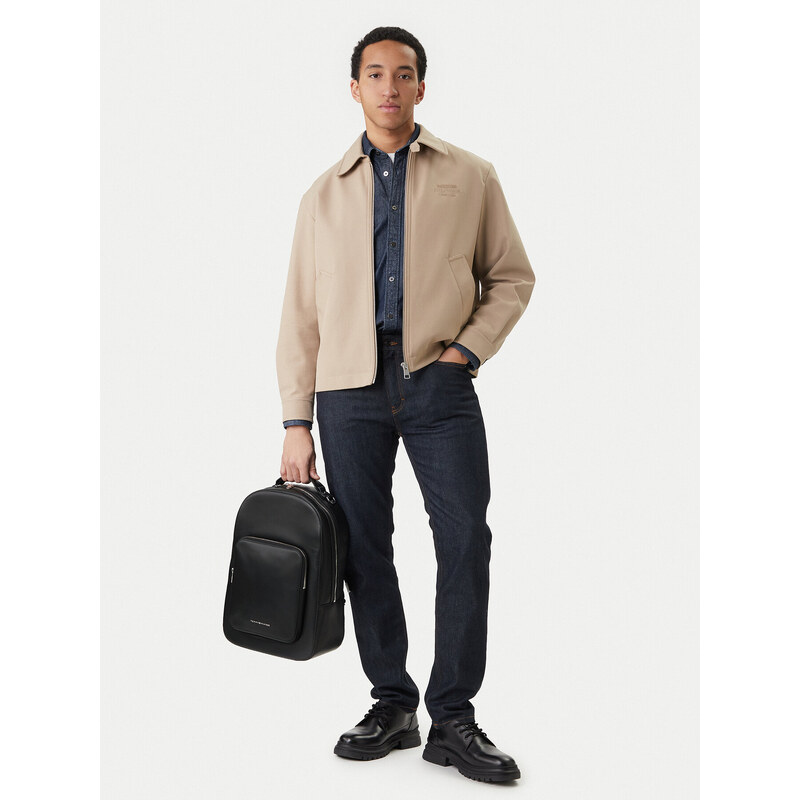 Batoh Tommy Hilfiger