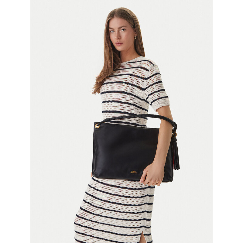 Kabelka Tommy Hilfiger