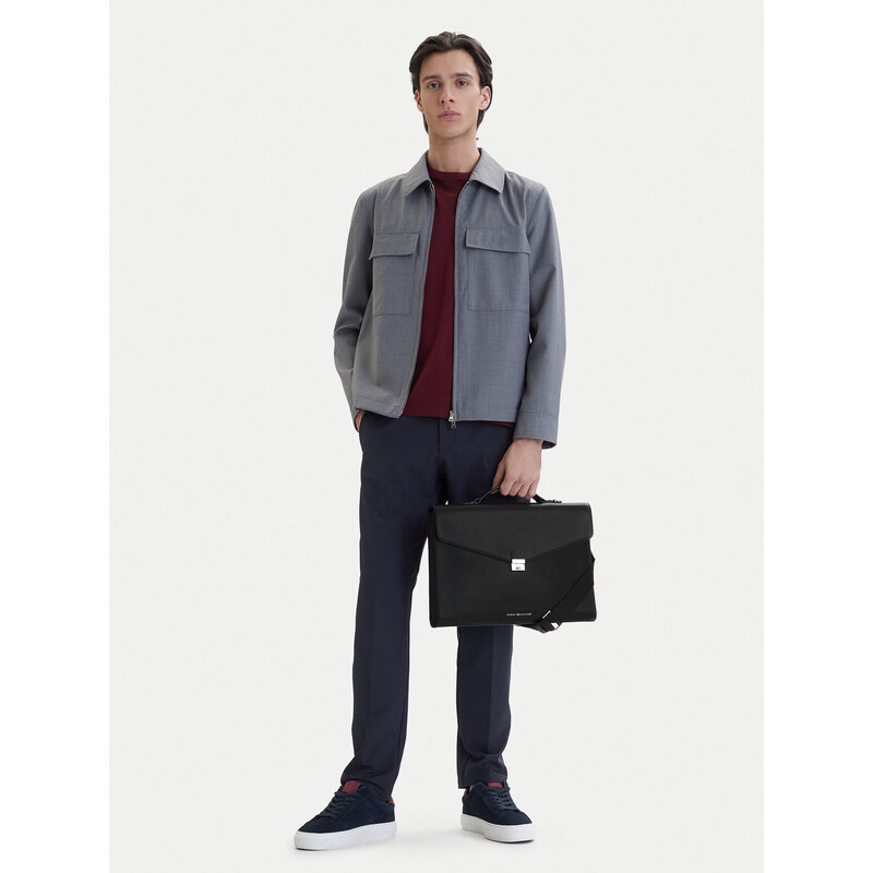 Aktovka Tommy Hilfiger 112845211