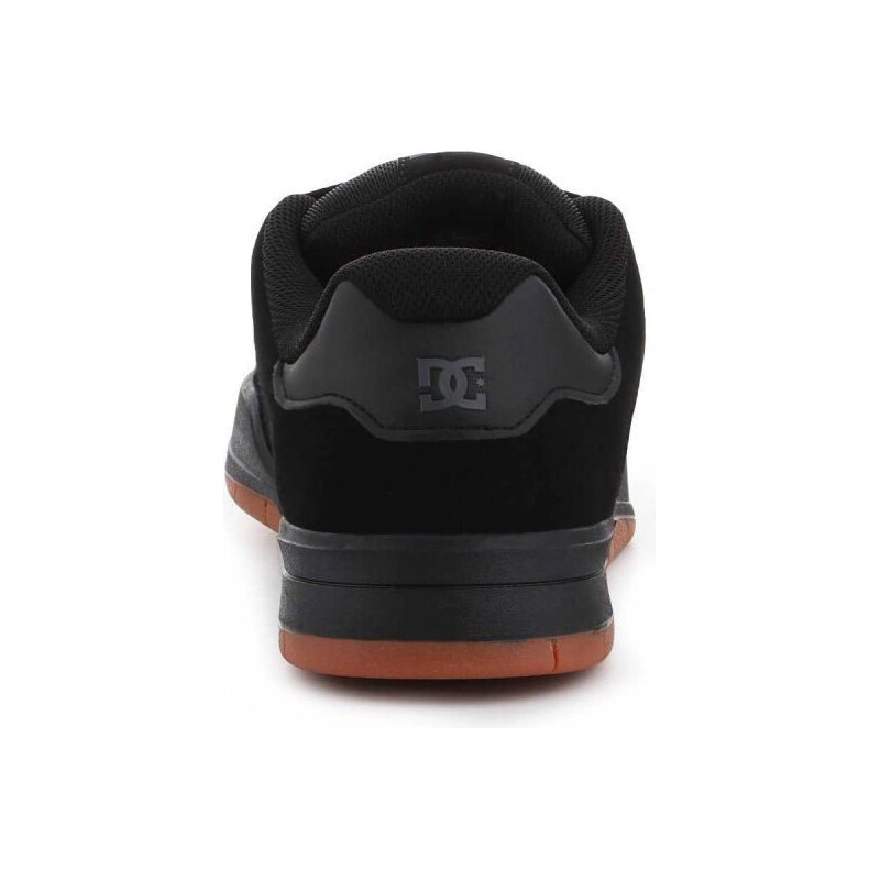 DC Shoes M model 21835641 - Inny