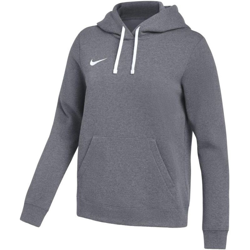Dámská mikina Park 26 Fleece Hoodie šedá model 21950193 071 -