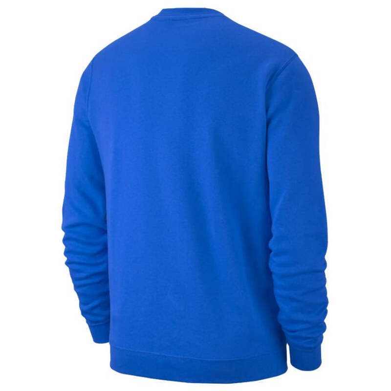 Bluza Park 26 Fleece Crew Swoosh model 22002097 - NIKE