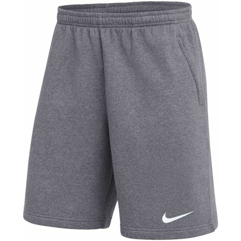 Spodenki męskie Park 26 Fleece 071 model 22002049 - NIKE