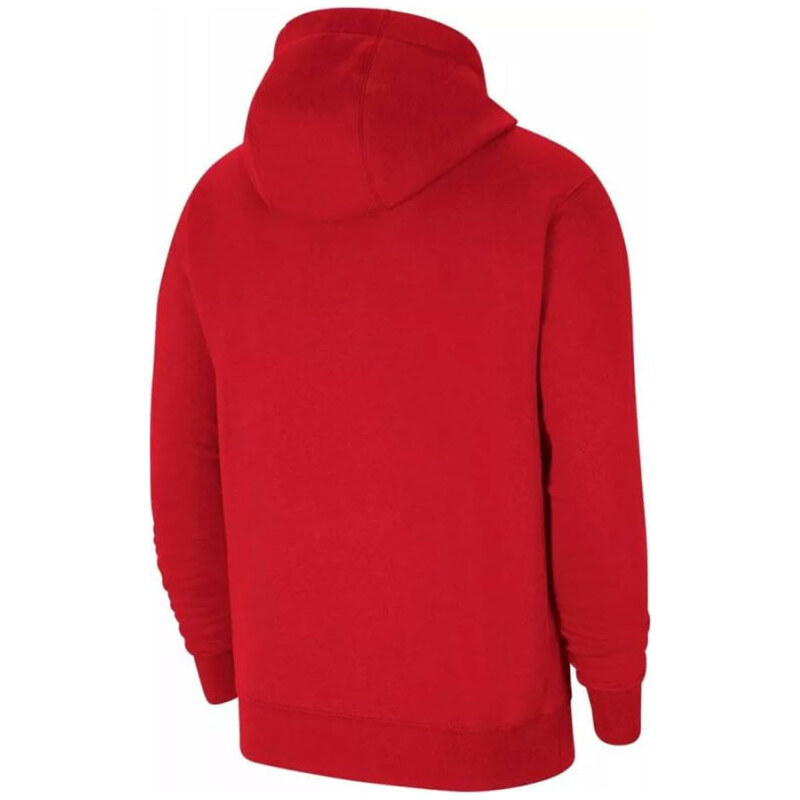 Bluza Park 26 Fleece Hoody Swoosh model 22002139 - NIKE