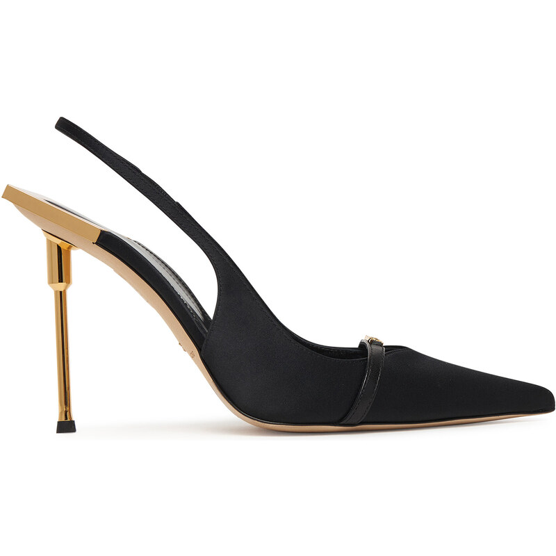 Lodičky Elisabetta Franchi 113567965