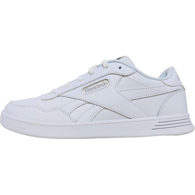 Reebok Tenisky bílá 113570588
